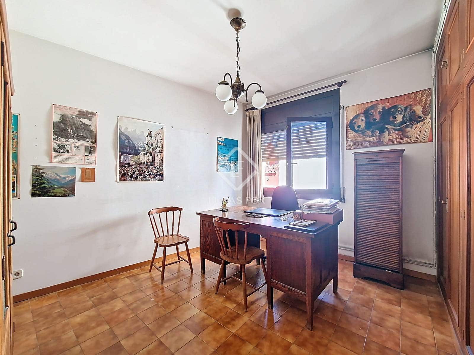 8 soveværelse Villa til salg i Vilanova i la Geltru med garage - € 1.090.000 (Ref: 9227733)