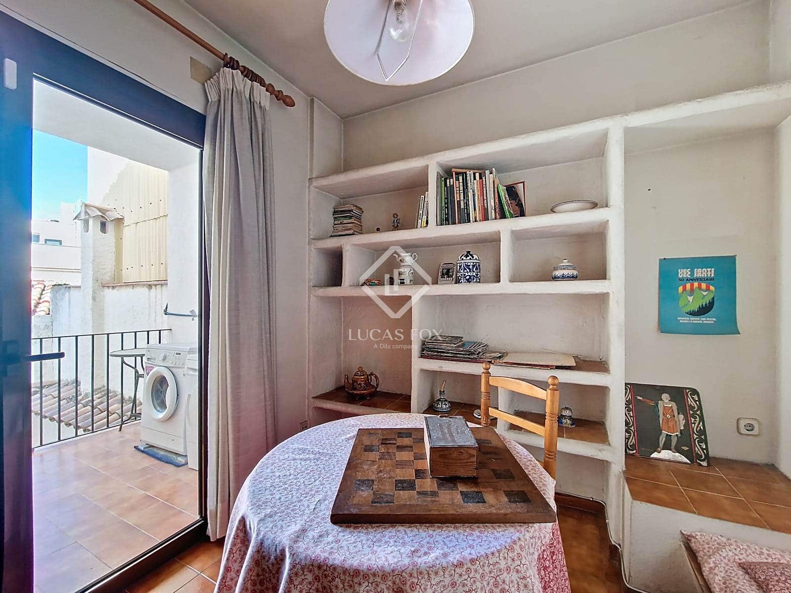 8 soveværelse Villa til salg i Vilanova i la Geltru med garage - € 1.090.000 (Ref: 9227733)