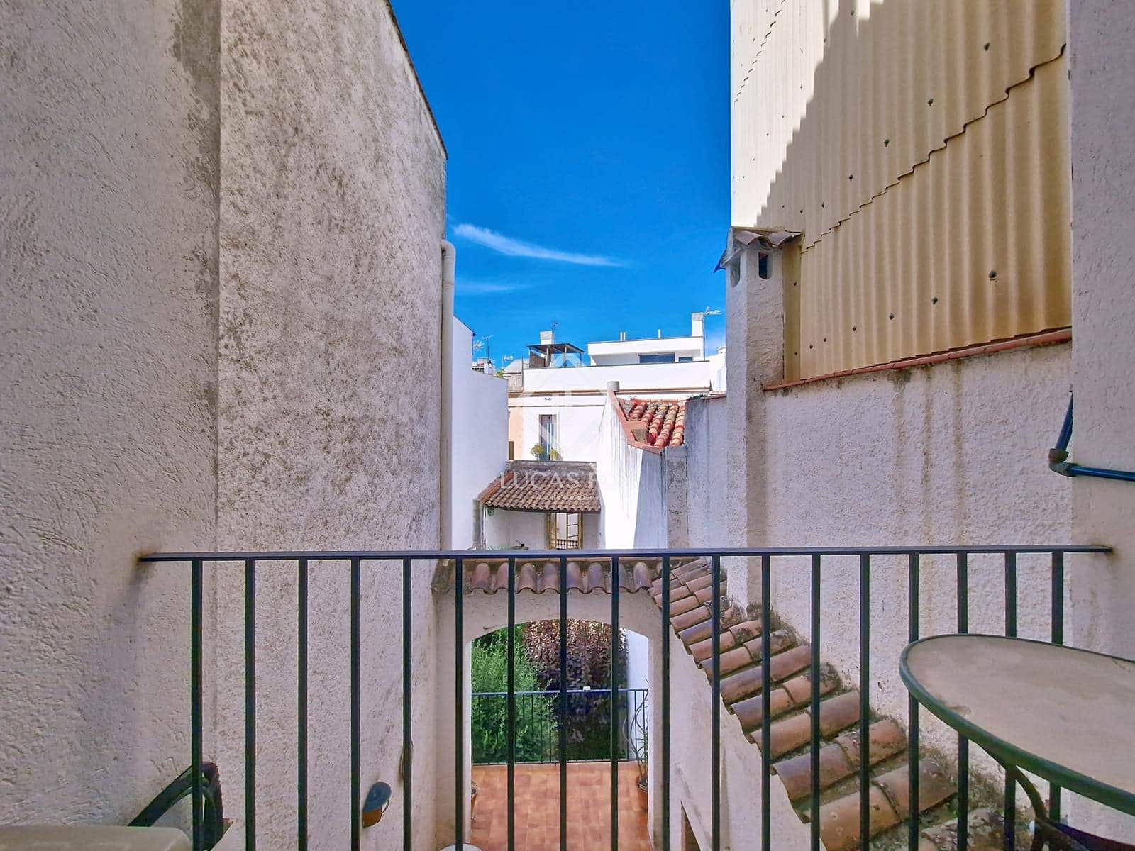 8 soveværelse Villa til salg i Vilanova i la Geltru med garage - € 1.090.000 (Ref: 9227733)