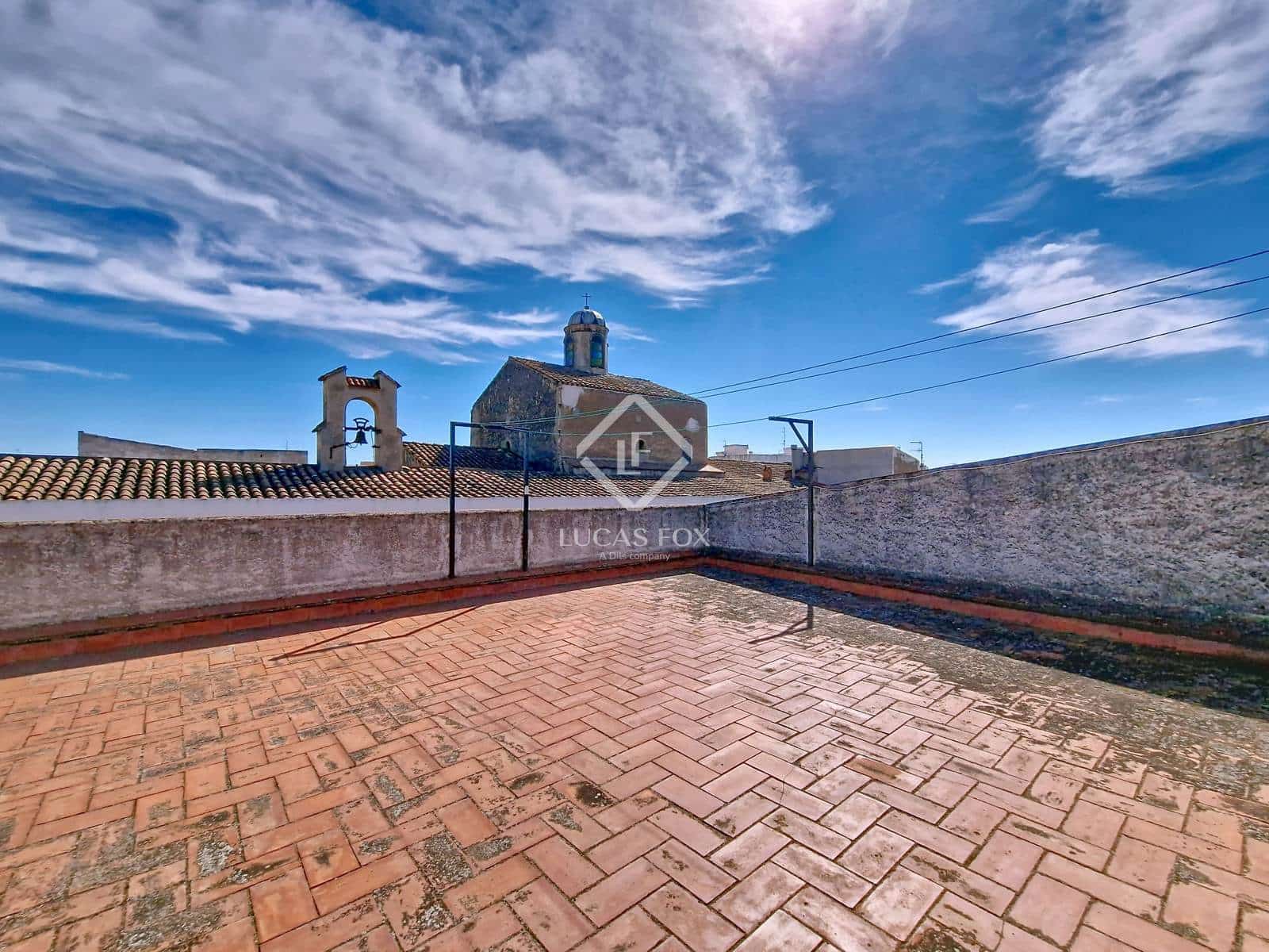 8 soveværelse Villa til salg i Vilanova i la Geltru med garage - € 1.090.000 (Ref: 9227733)