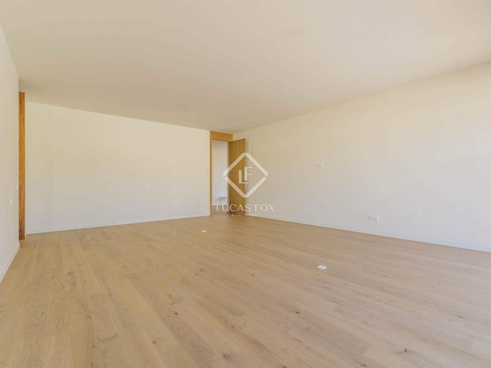 5 soveværelse Villa til salg i Boadilla del Monte med swimmingpool garage - € 2.995.000 (Ref: 9230696)