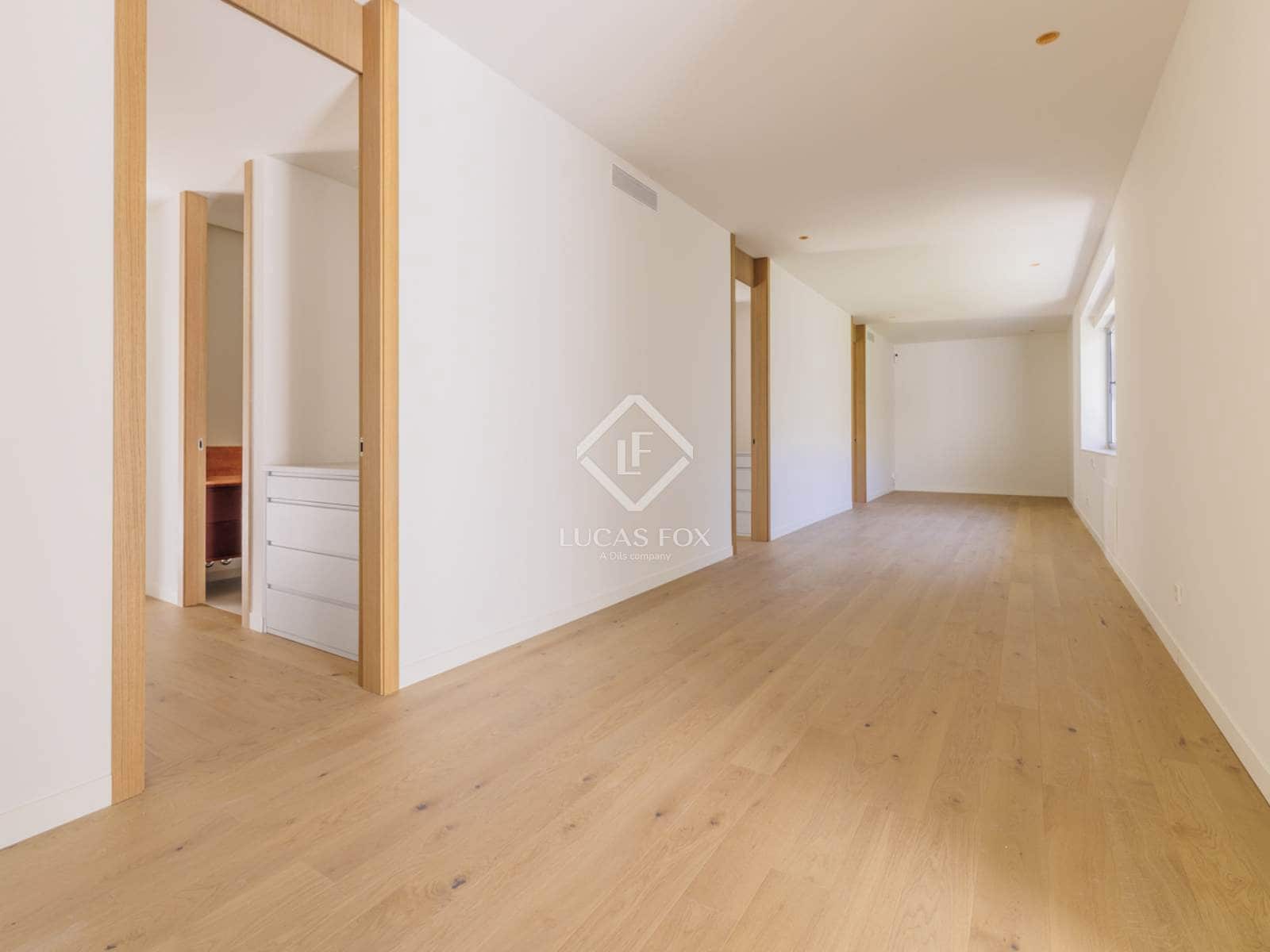 5 soveværelse Villa til salg i Boadilla del Monte med swimmingpool garage - € 2.995.000 (Ref: 9230696)