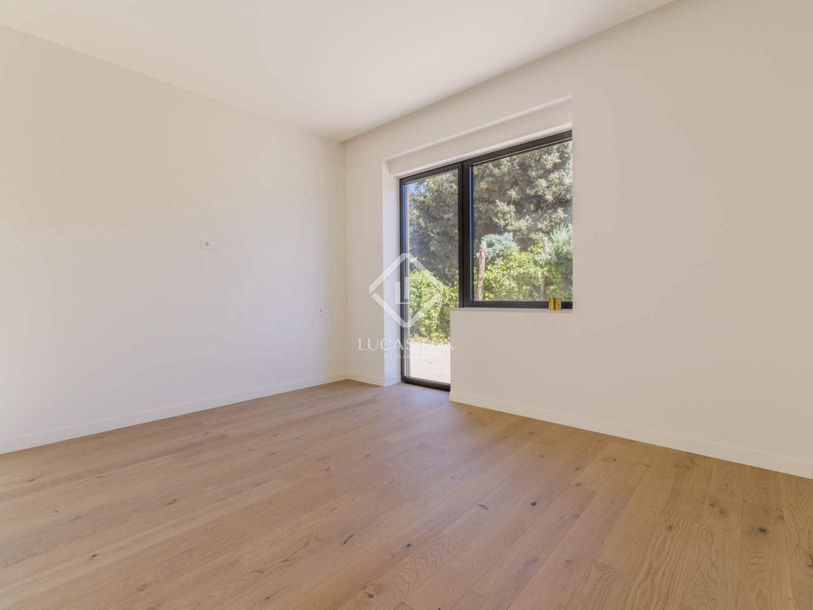 5 soveværelse Villa til salg i Boadilla del Monte med swimmingpool garage - € 2.995.000 (Ref: 9230696)