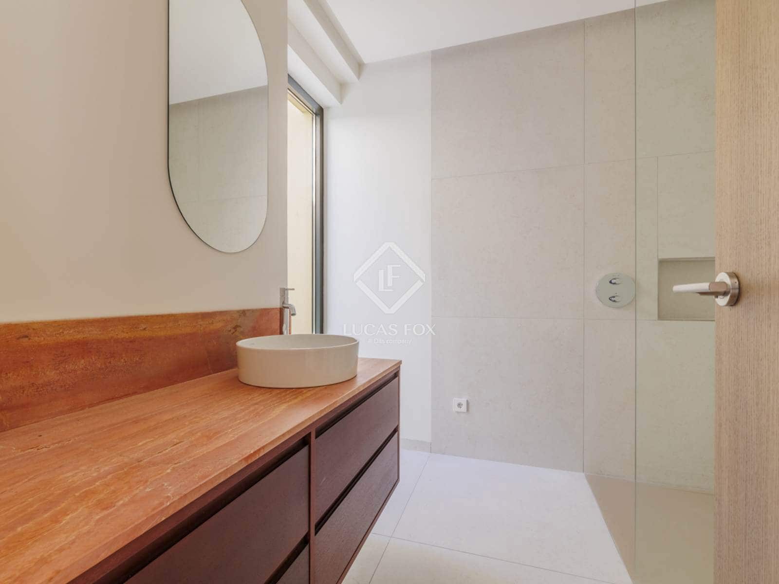 5 soveværelse Villa til salg i Boadilla del Monte med swimmingpool garage - € 2.995.000 (Ref: 9230696)