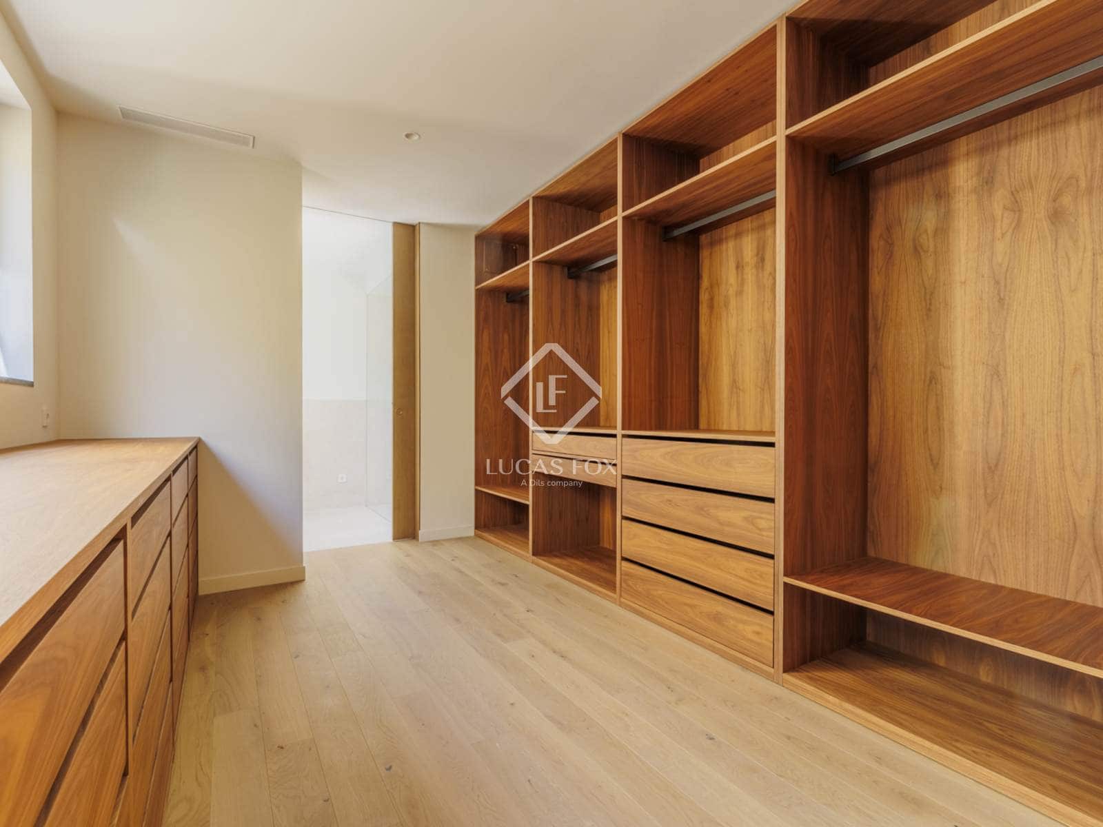 5 soveværelse Villa til salg i Boadilla del Monte med swimmingpool garage - € 2.995.000 (Ref: 9230696)