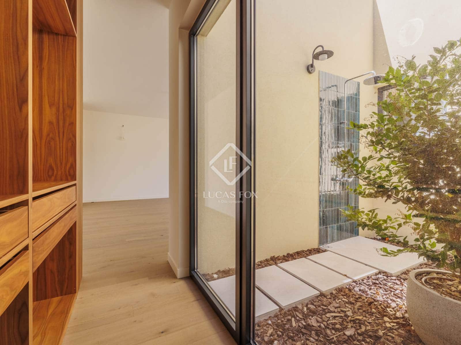 5 soveværelse Villa til salg i Boadilla del Monte med swimmingpool garage - € 2.995.000 (Ref: 9230696)