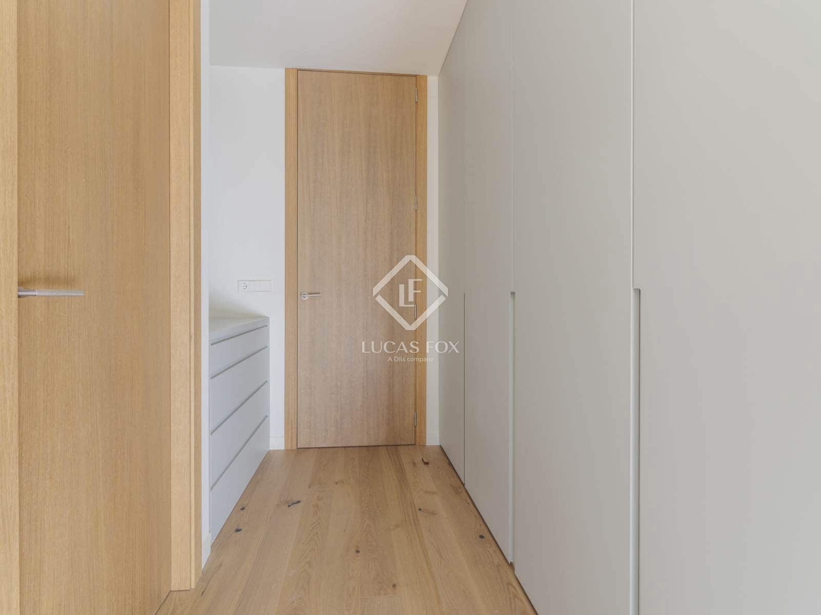 5 soveværelse Villa til salg i Boadilla del Monte med swimmingpool garage - € 2.995.000 (Ref: 9230696)