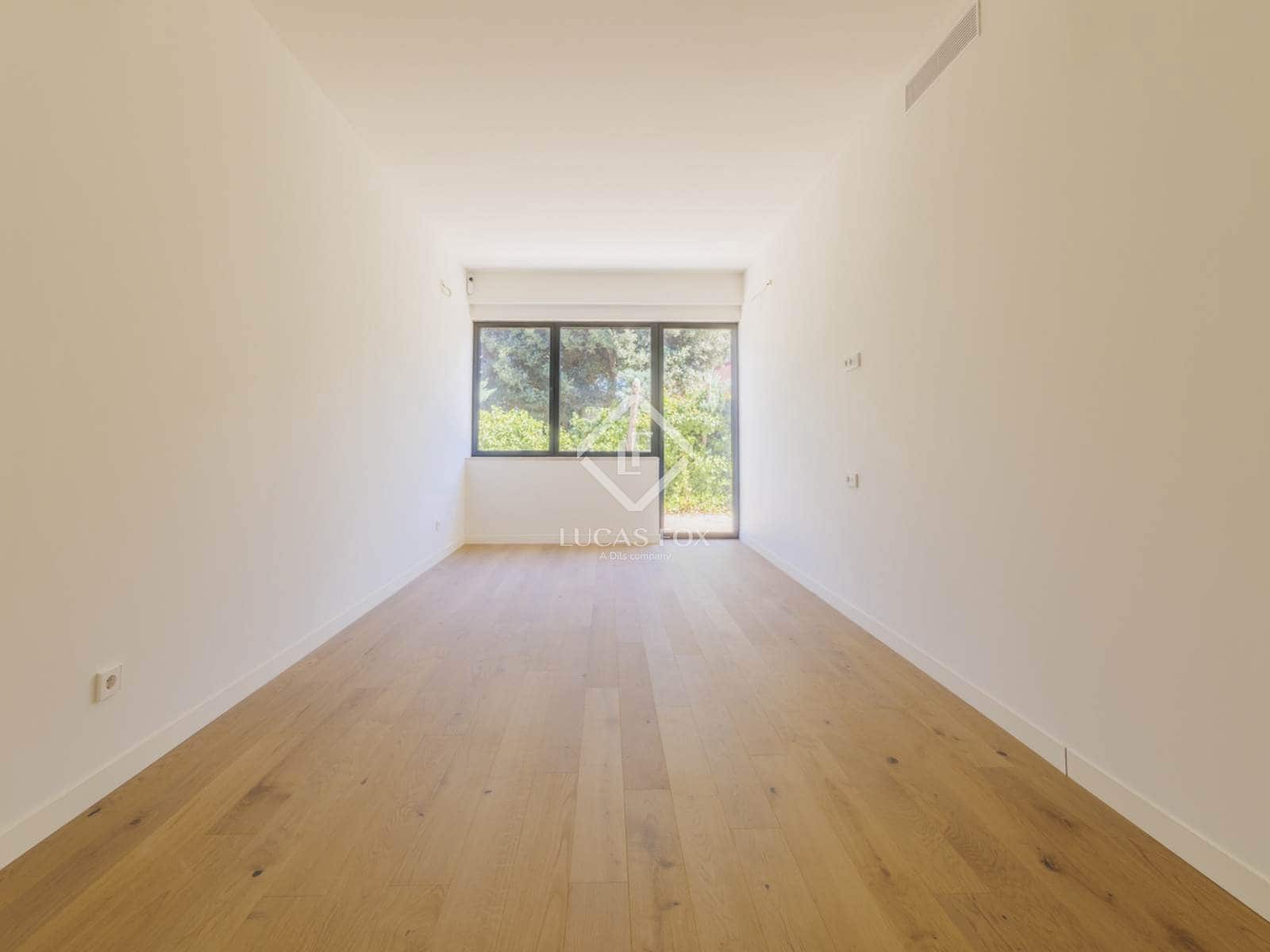 5 soveværelse Villa til salg i Boadilla del Monte med swimmingpool garage - € 2.995.000 (Ref: 9230696)