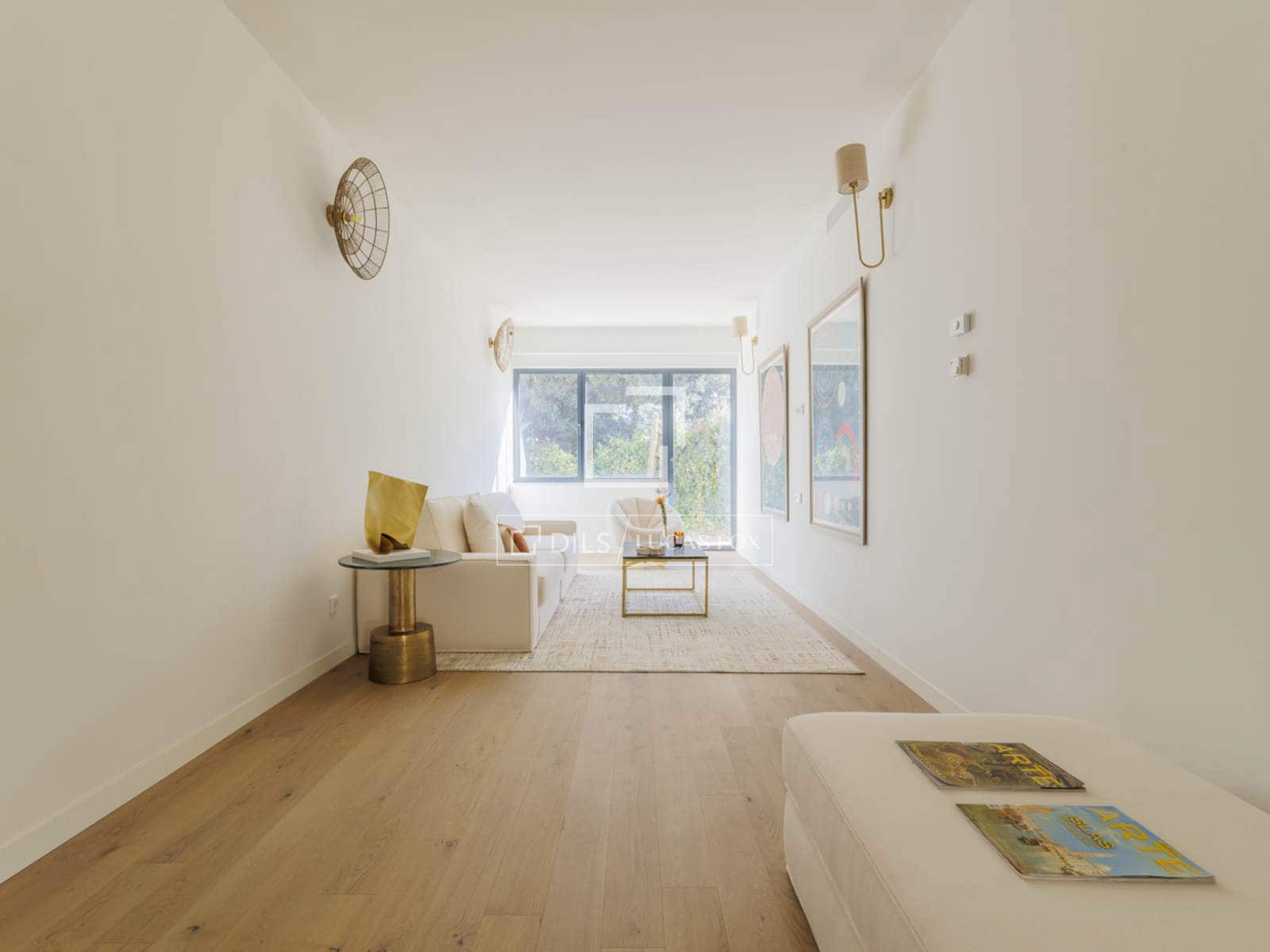 Chalet de 5 habitaciones en Boadilla del Monte en venta con piscina garaje - 3.200.000 € (Ref: 9230696)