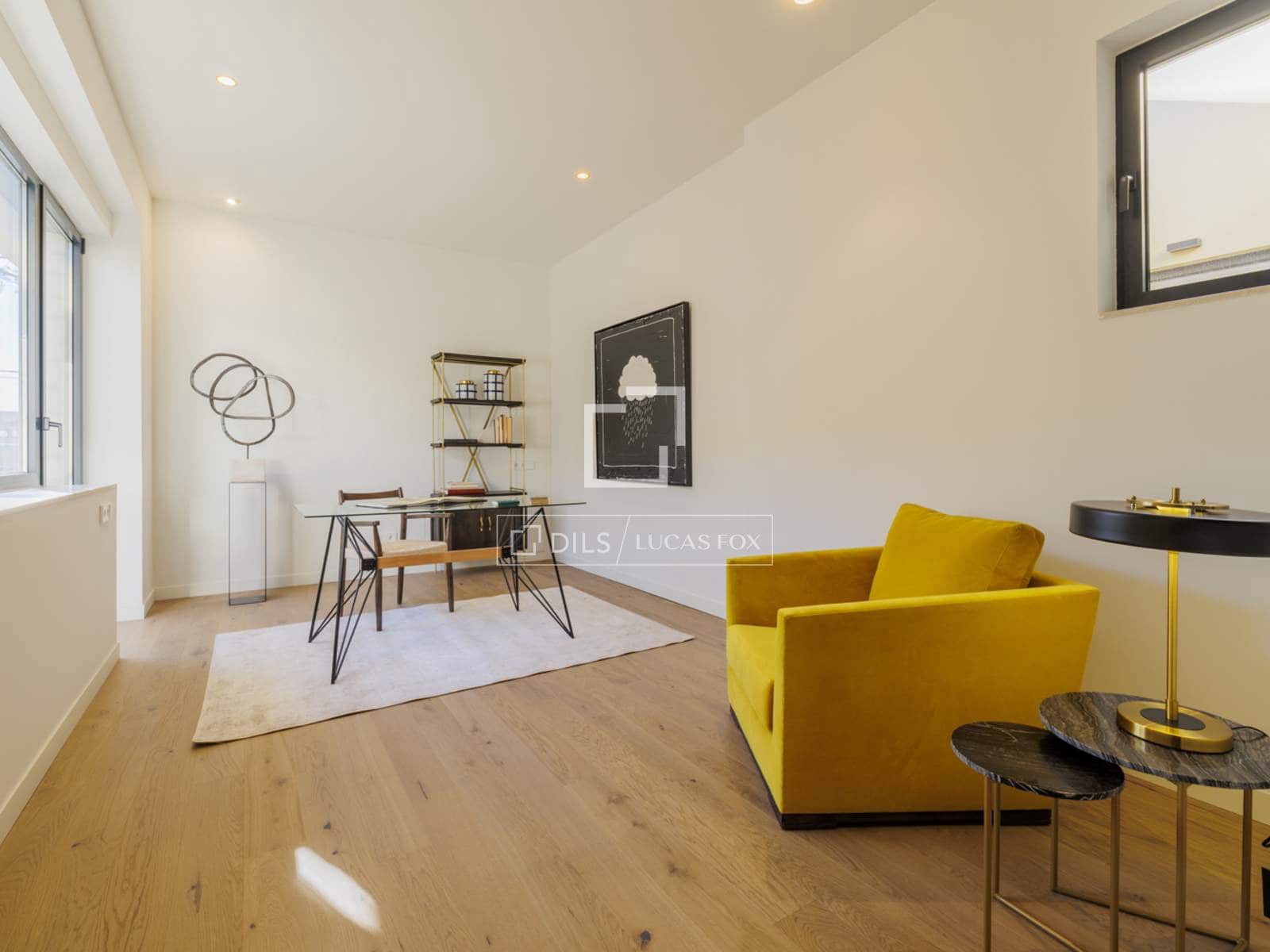 Chalet de 5 habitaciones en Boadilla del Monte en venta con piscina garaje - 3.200.000 € (Ref: 9230696)