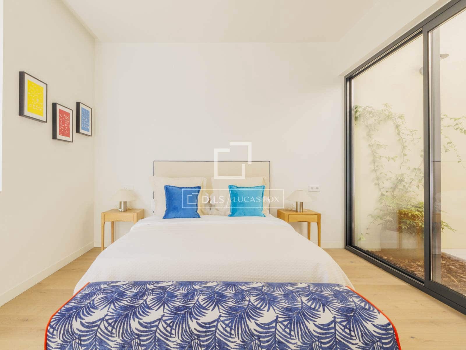 Chalet de 5 habitaciones en Boadilla del Monte en venta con piscina garaje - 3.200.000 € (Ref: 9230696)