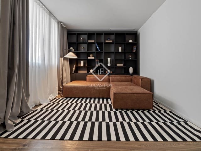 5 Zimmer Villa zu verkaufen in Sotogrande, San Roque mit Pool Garage - 2.850.000 € (Ref: 9231274)