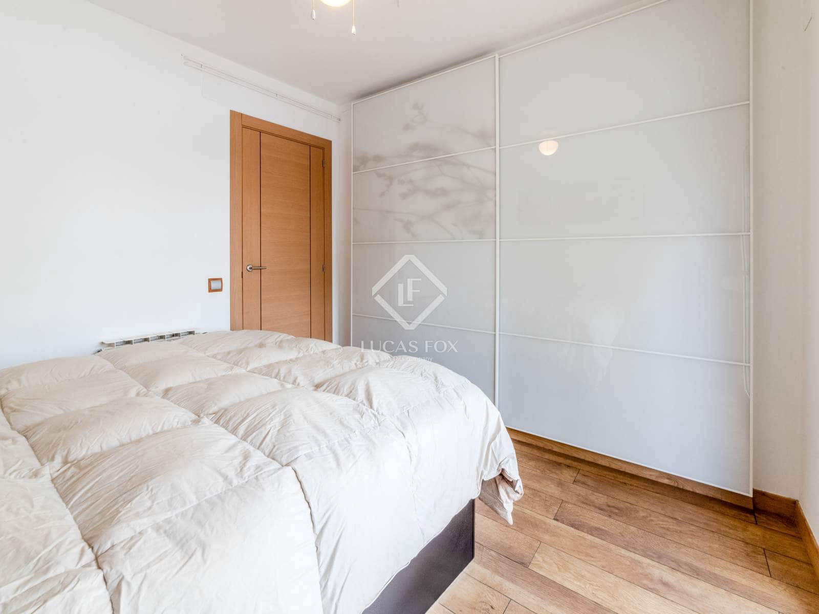 3 soverom Leilighet til salgs i Sant Pere de Ribes - € 465 000 (Ref: 9231276)