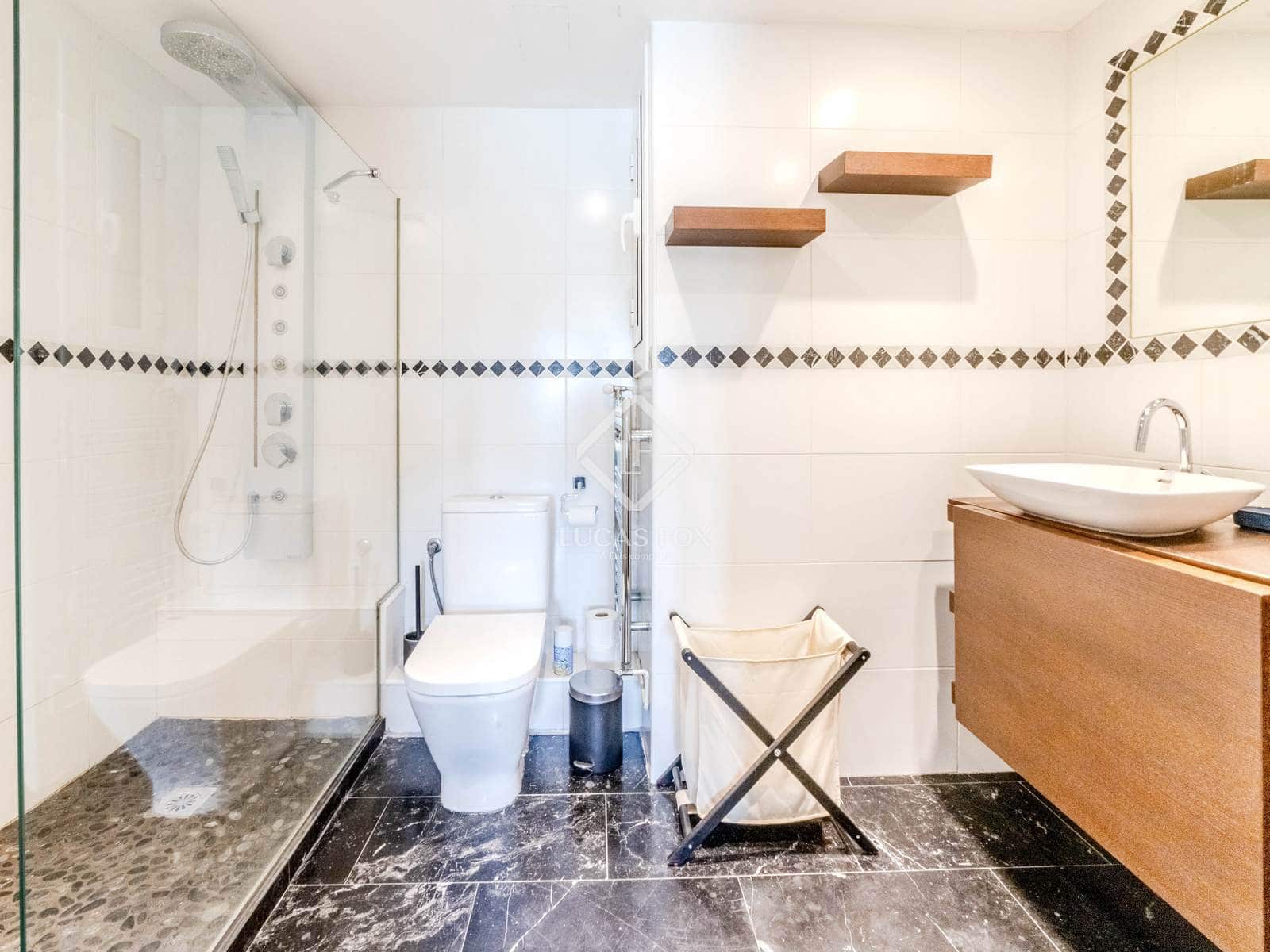 3 soverom Leilighet til salgs i Sant Pere de Ribes - € 465 000 (Ref: 9231276)