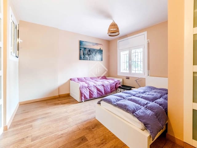 3 bedroom Apartment for sale in Sant Pere de Ribes - € 465,000 (Ref: 9231276)