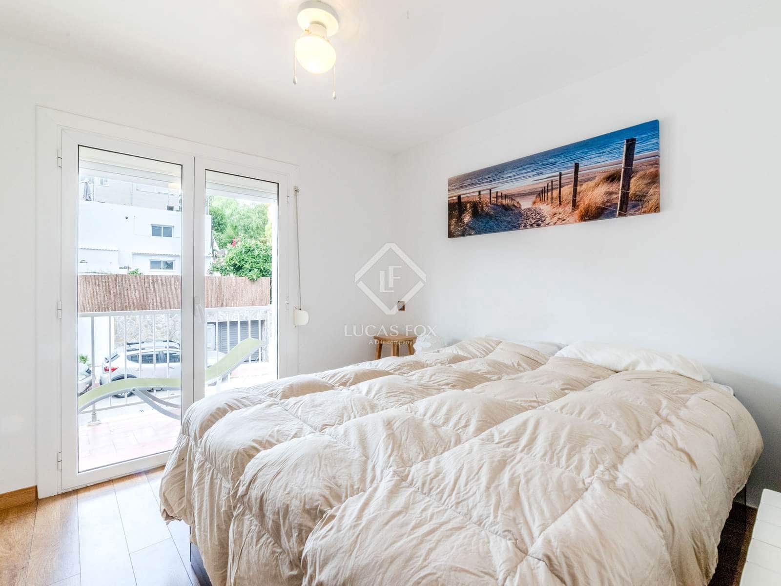 3 soverom Leilighet til salgs i Sant Pere de Ribes - € 465 000 (Ref: 9231276)