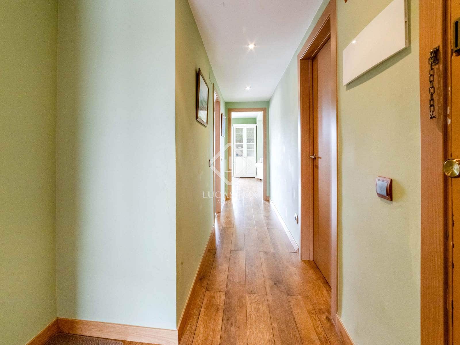 3 soverom Leilighet til salgs i Sant Pere de Ribes - € 465 000 (Ref: 9231276)