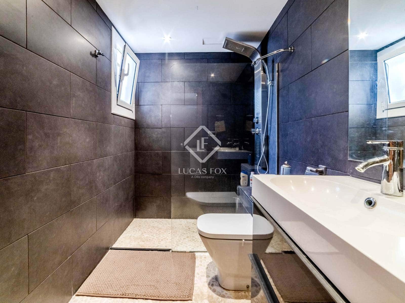 3 soverom Leilighet til salgs i Sant Pere de Ribes - € 465 000 (Ref: 9231276)