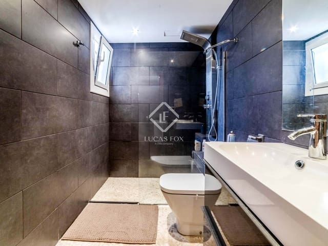 3 bedroom Apartment for sale in Sant Pere de Ribes - € 465,000 (Ref: 9231276)