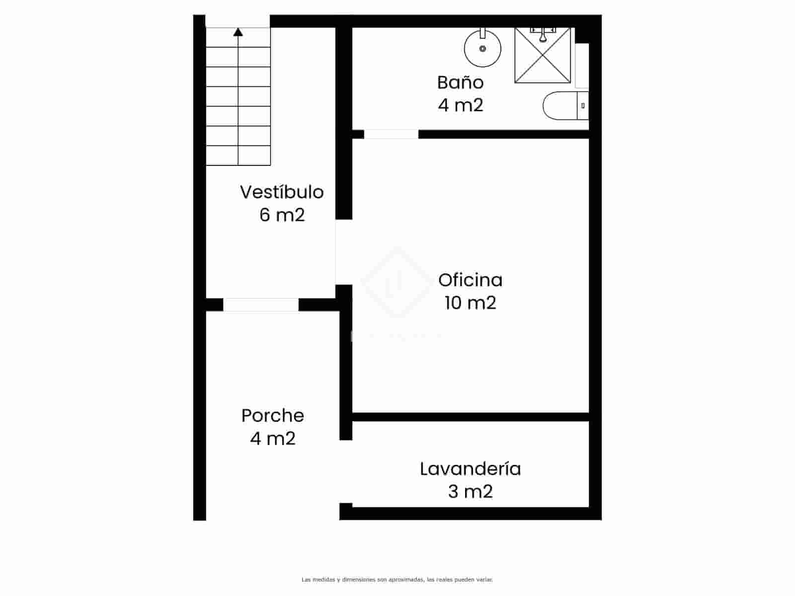 4 soveværelse Villa til salg i Sitges med swimmingpool garage - € 1.100.000 (Ref: 9231277)