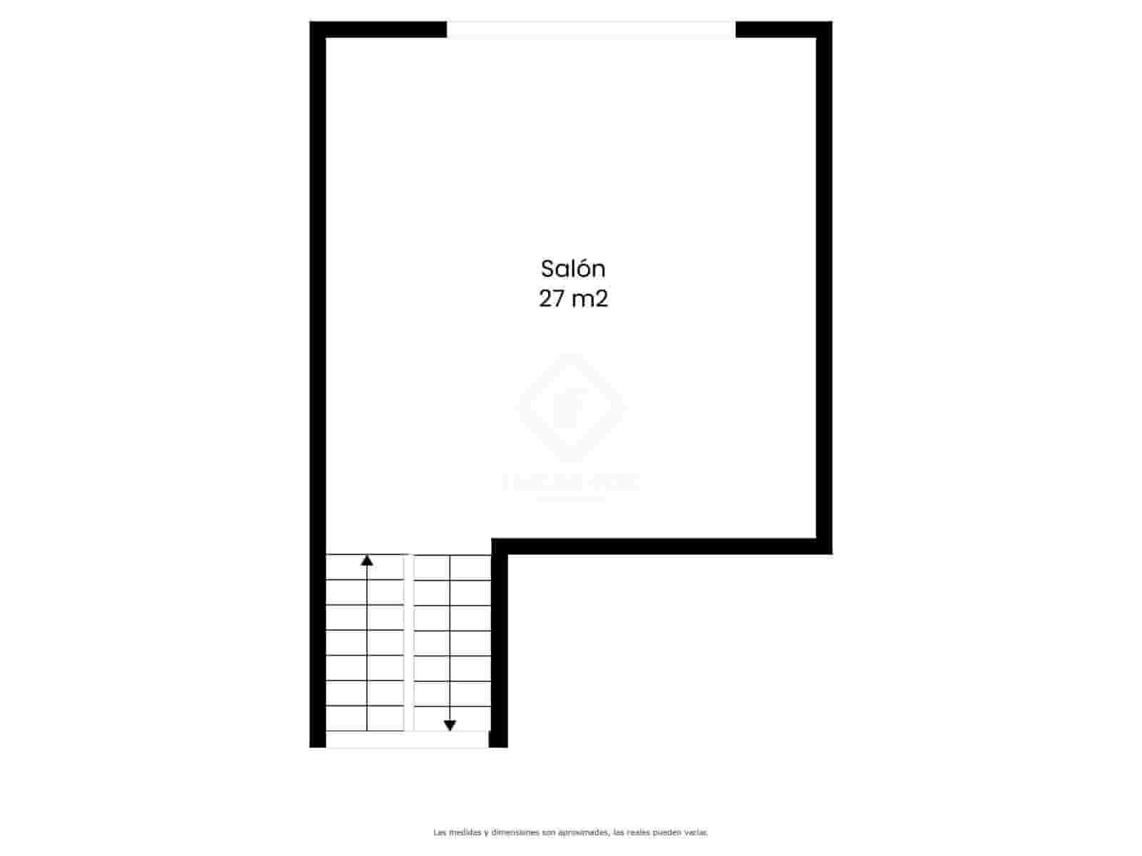 4 soveværelse Villa til salg i Sitges med swimmingpool garage - € 1.100.000 (Ref: 9231277)