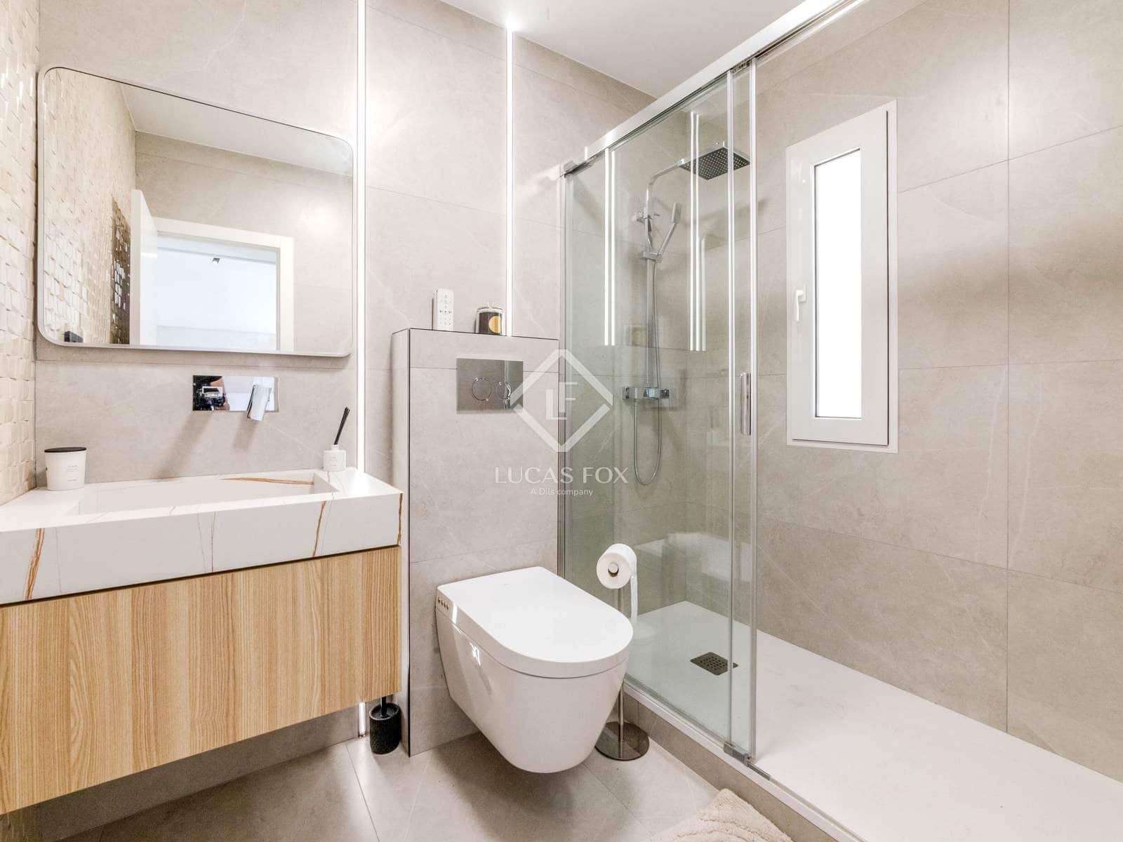 4 soveværelse Villa til salg i Sitges med swimmingpool garage - € 1.100.000 (Ref: 9231277)