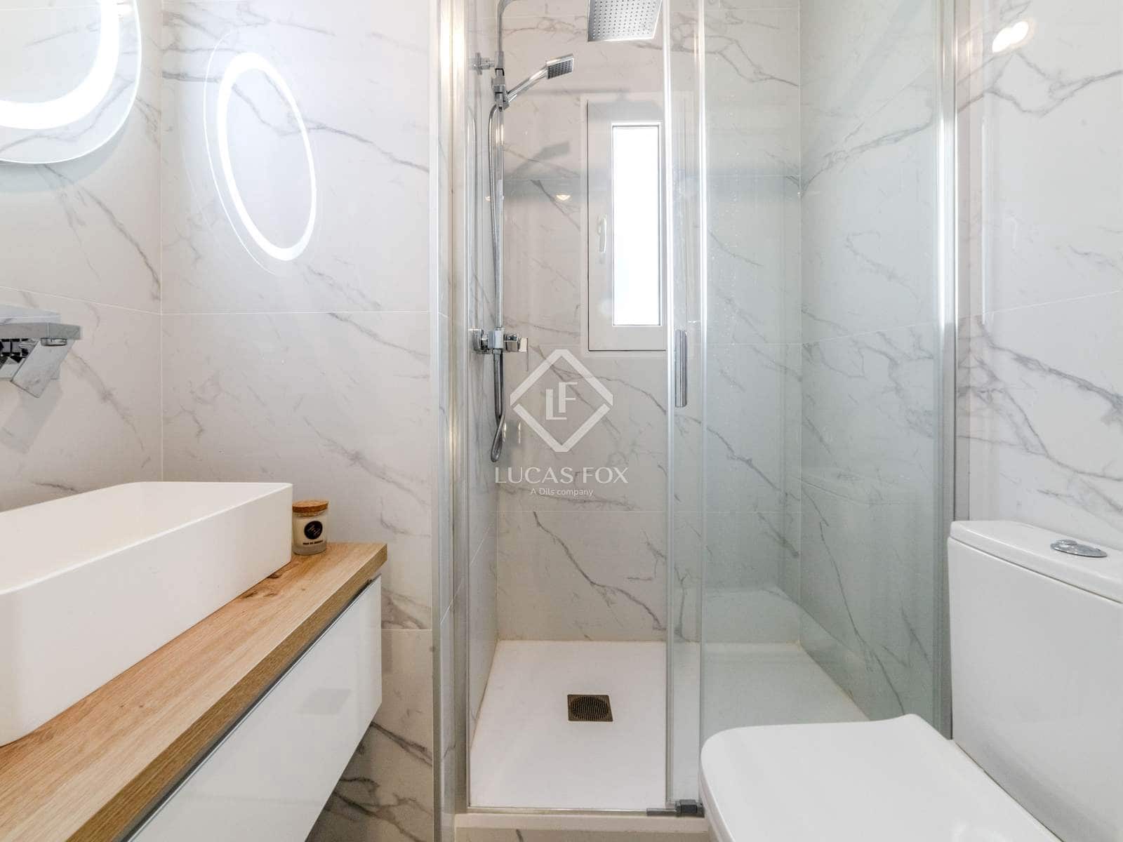 4 soveværelse Villa til salg i Sitges med swimmingpool garage - € 1.100.000 (Ref: 9231277)