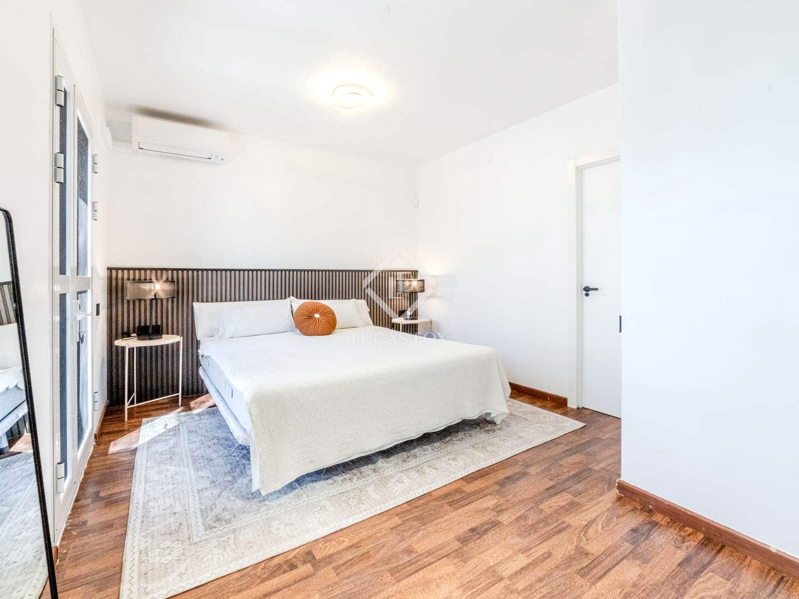 4 soveværelse Villa til salg i Sitges med swimmingpool garage - € 1.100.000 (Ref: 9231277)