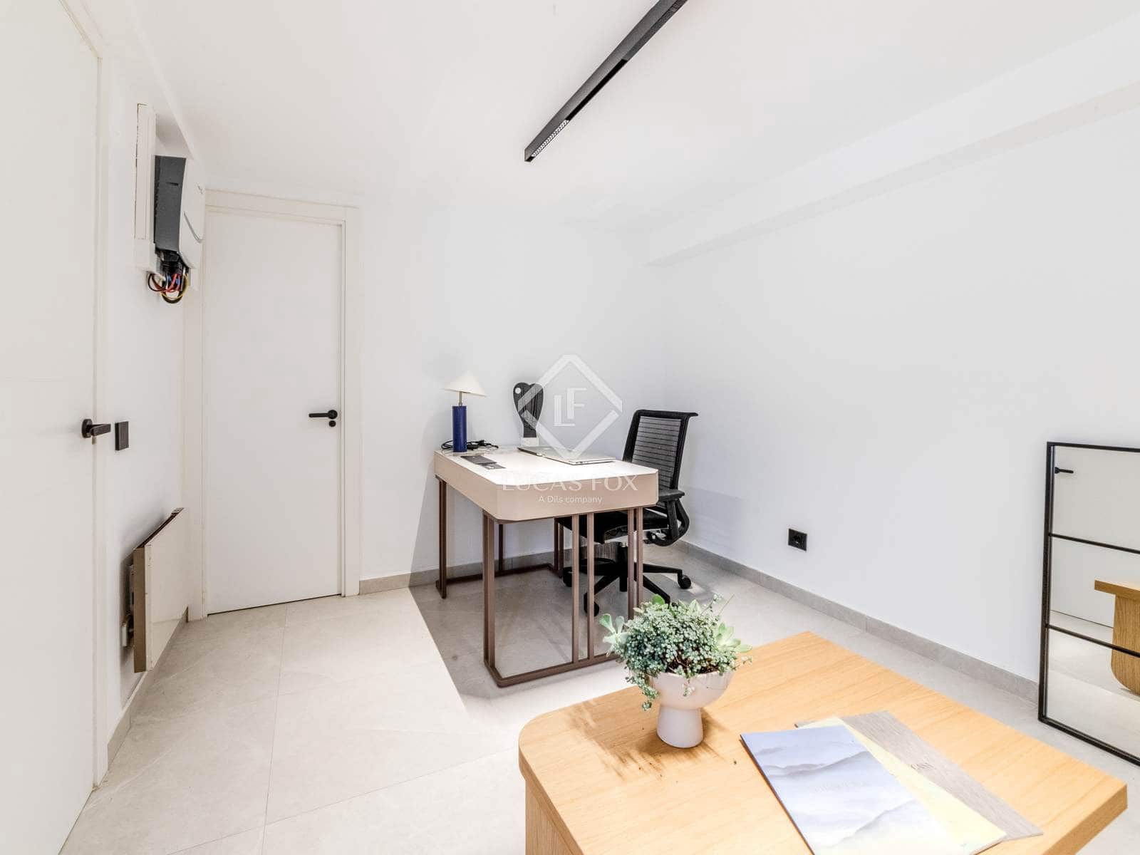 4 soveværelse Villa til salg i Sitges med swimmingpool garage - € 1.100.000 (Ref: 9231277)