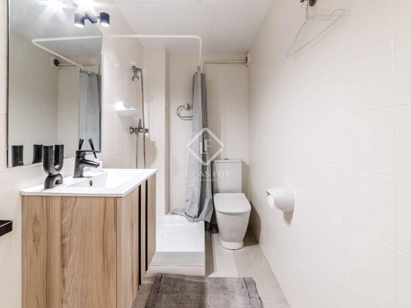 4 soveværelse Villa til salg i Sitges med swimmingpool garage - € 1.100.000 (Ref: 9231277)