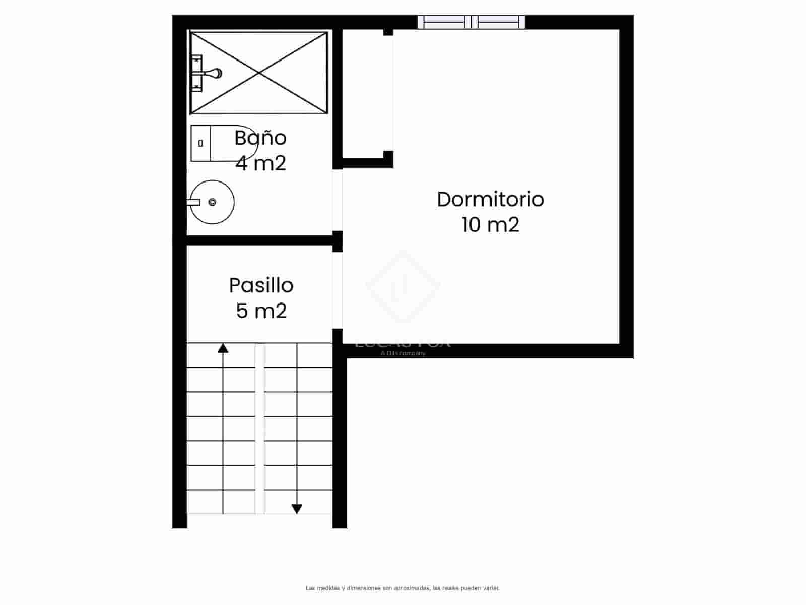 4 soveværelse Villa til salg i Sitges med swimmingpool garage - € 1.100.000 (Ref: 9231277)