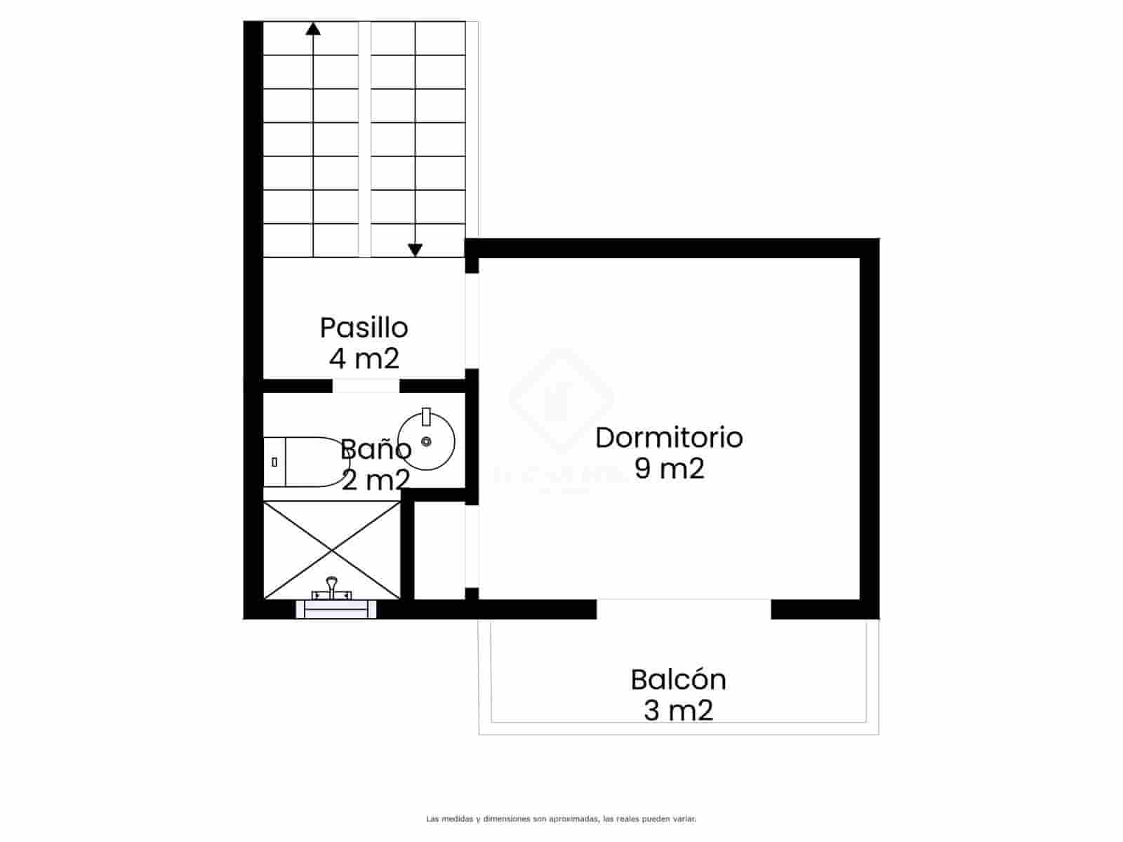 4 soveværelse Villa til salg i Sitges med swimmingpool garage - € 1.100.000 (Ref: 9231277)