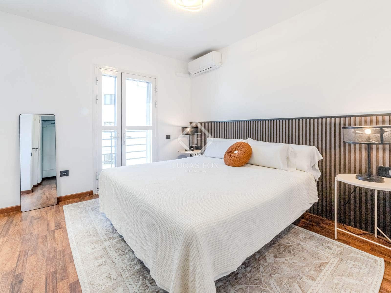 4 soveværelse Villa til salg i Sitges med swimmingpool garage - € 1.100.000 (Ref: 9231277)