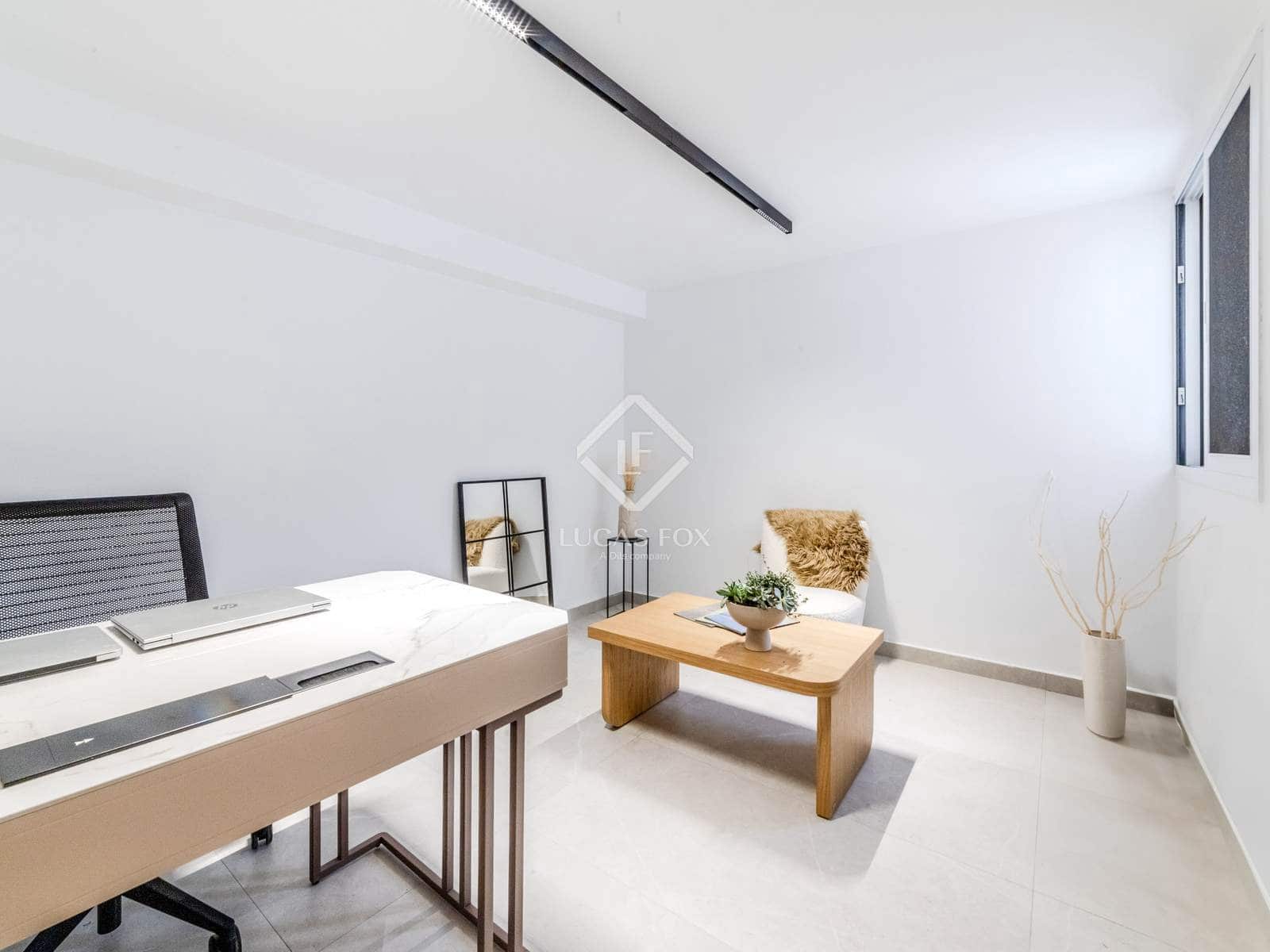 4 soveværelse Villa til salg i Sitges med swimmingpool garage - € 1.100.000 (Ref: 9231277)