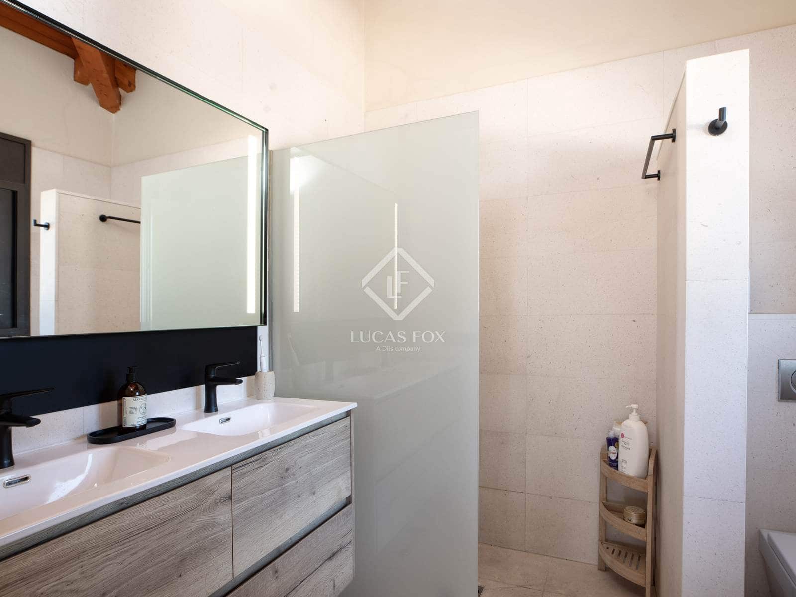 4 camera da letto Villa in vendita in Pals con piscina garage - 1.395.000 € (Rif: 9235256)