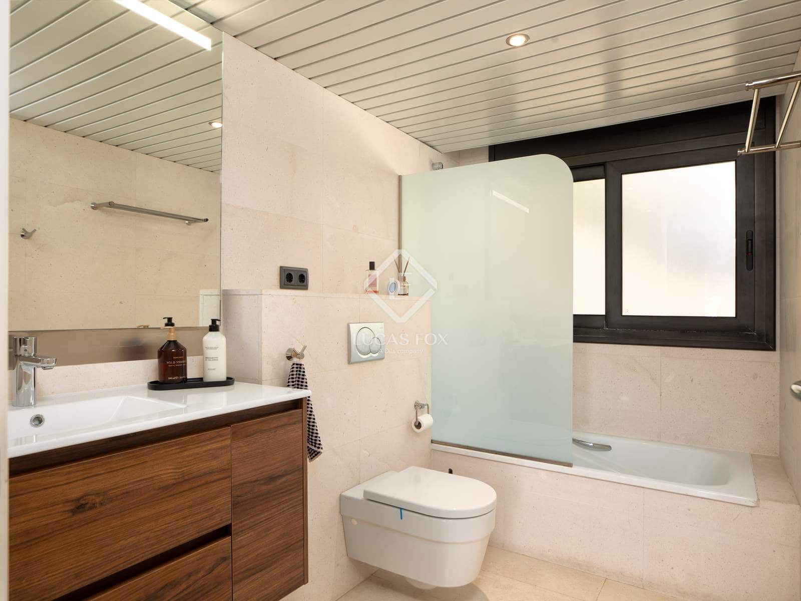 4 camera da letto Villa in vendita in Pals con piscina garage - 1.395.000 € (Rif: 9235256)