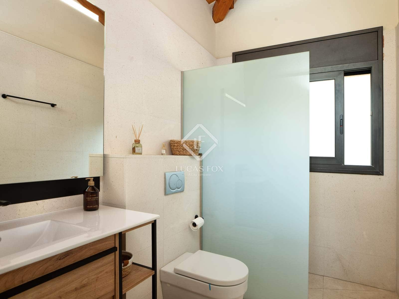 4 camera da letto Villa in vendita in Pals con piscina garage - 1.395.000 € (Rif: 9235256)