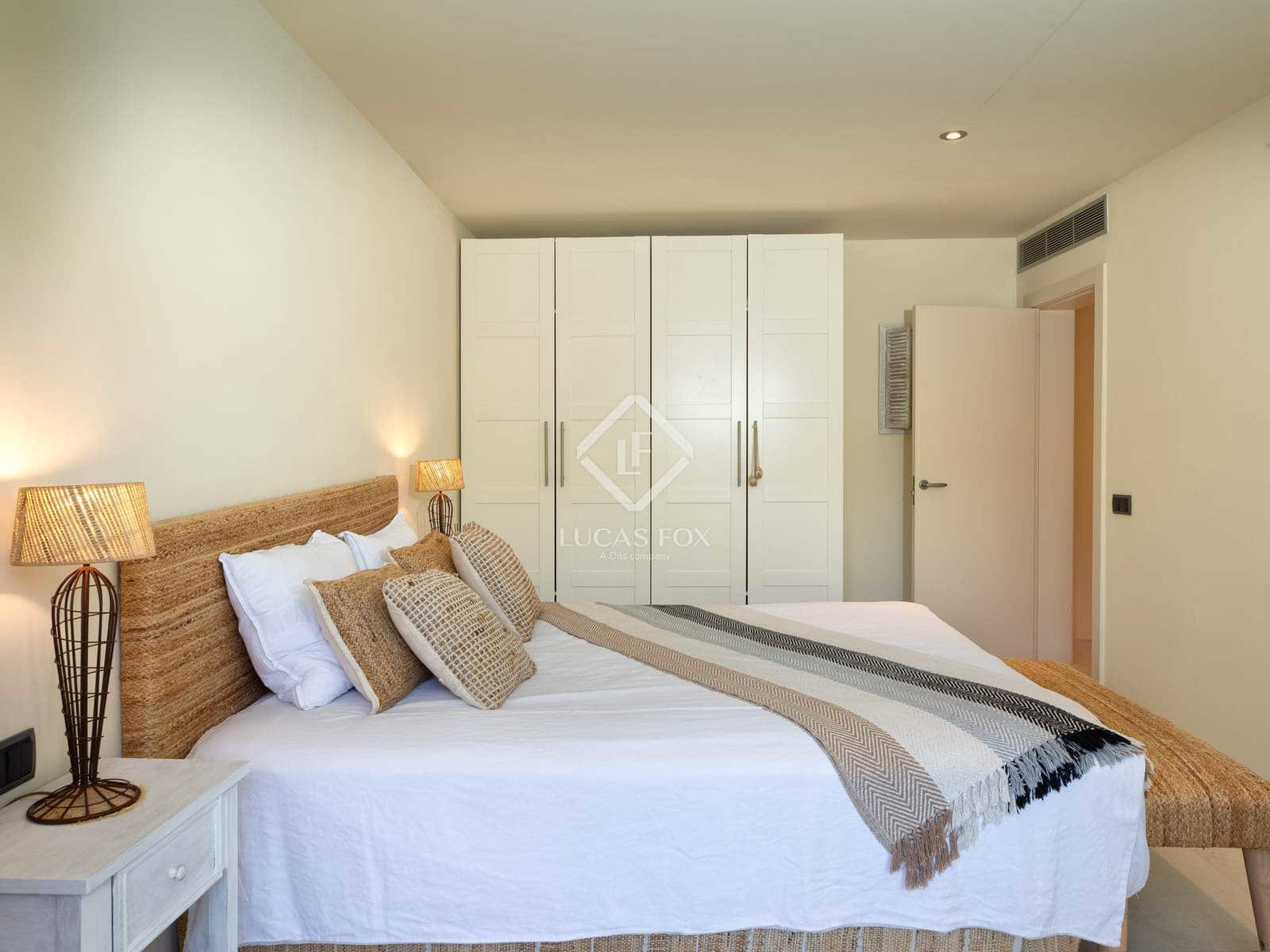 4 camera da letto Villa in vendita in Pals con piscina garage - 1.395.000 € (Rif: 9235256)