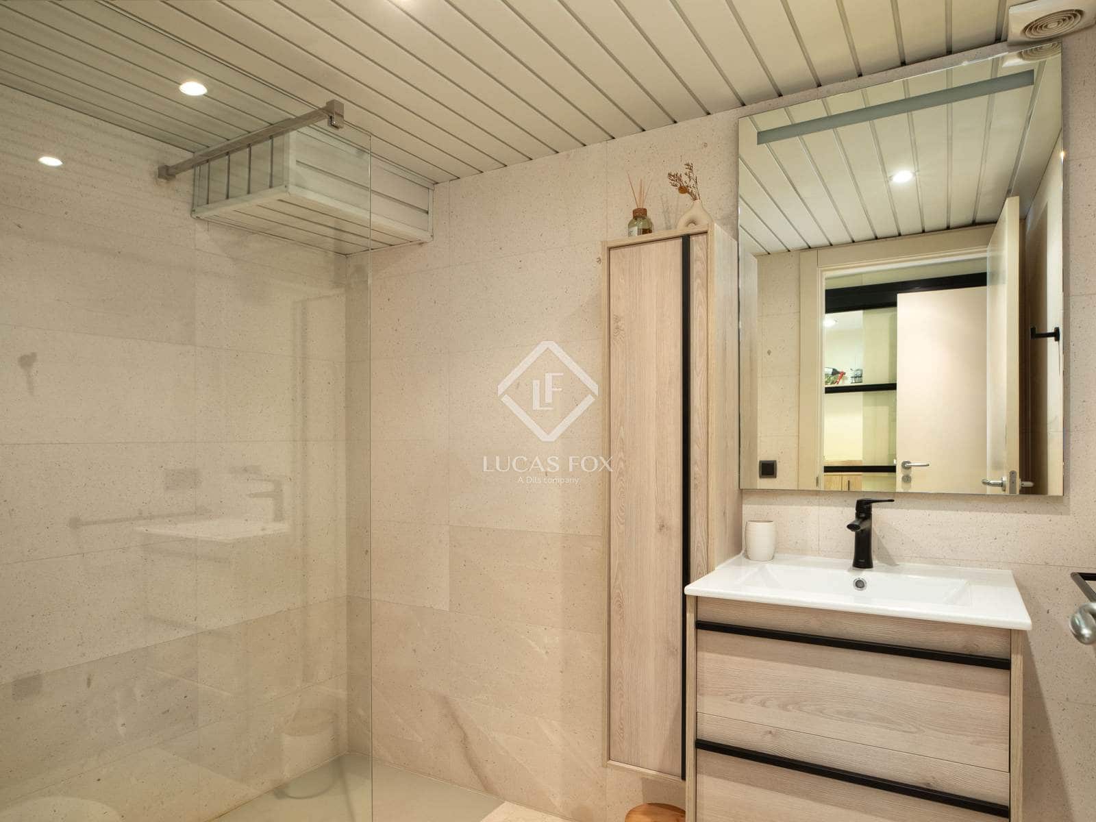 4 camera da letto Villa in vendita in Pals con piscina garage - 1.395.000 € (Rif: 9235256)