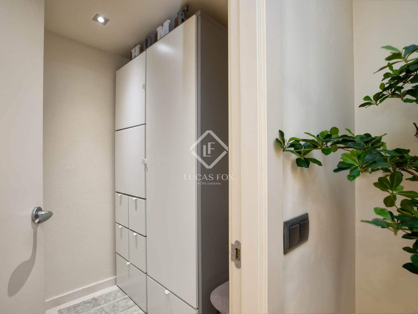 4 camera da letto Villa in vendita in Pals con piscina garage - 1.395.000 € (Rif: 9235256)