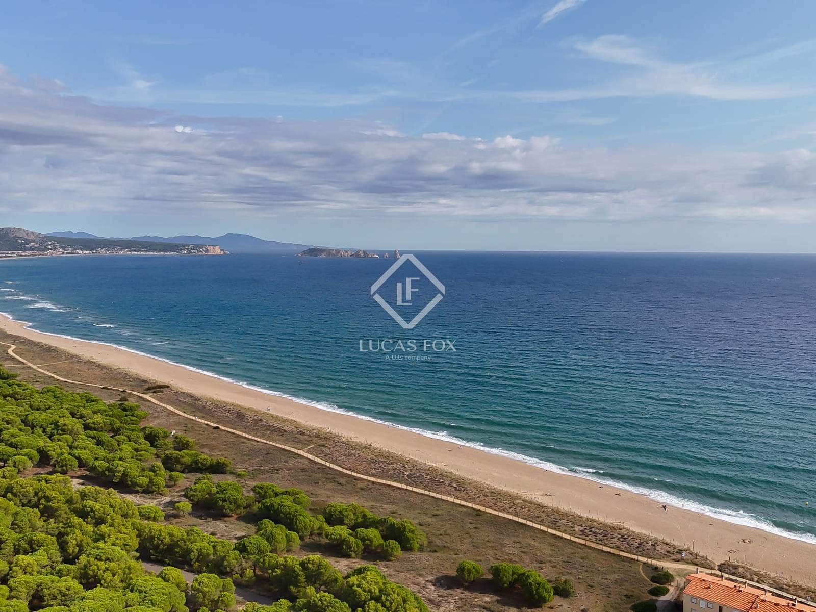 4 camera da letto Villa in vendita in Pals con piscina garage - 1.395.000 € (Rif: 9235256)