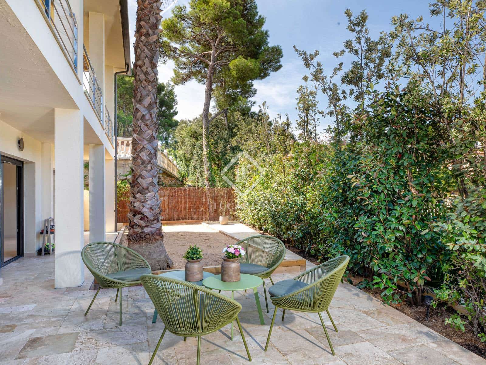 4 camera da letto Villa in vendita in Pals con piscina garage - 1.395.000 € (Rif: 9235256)