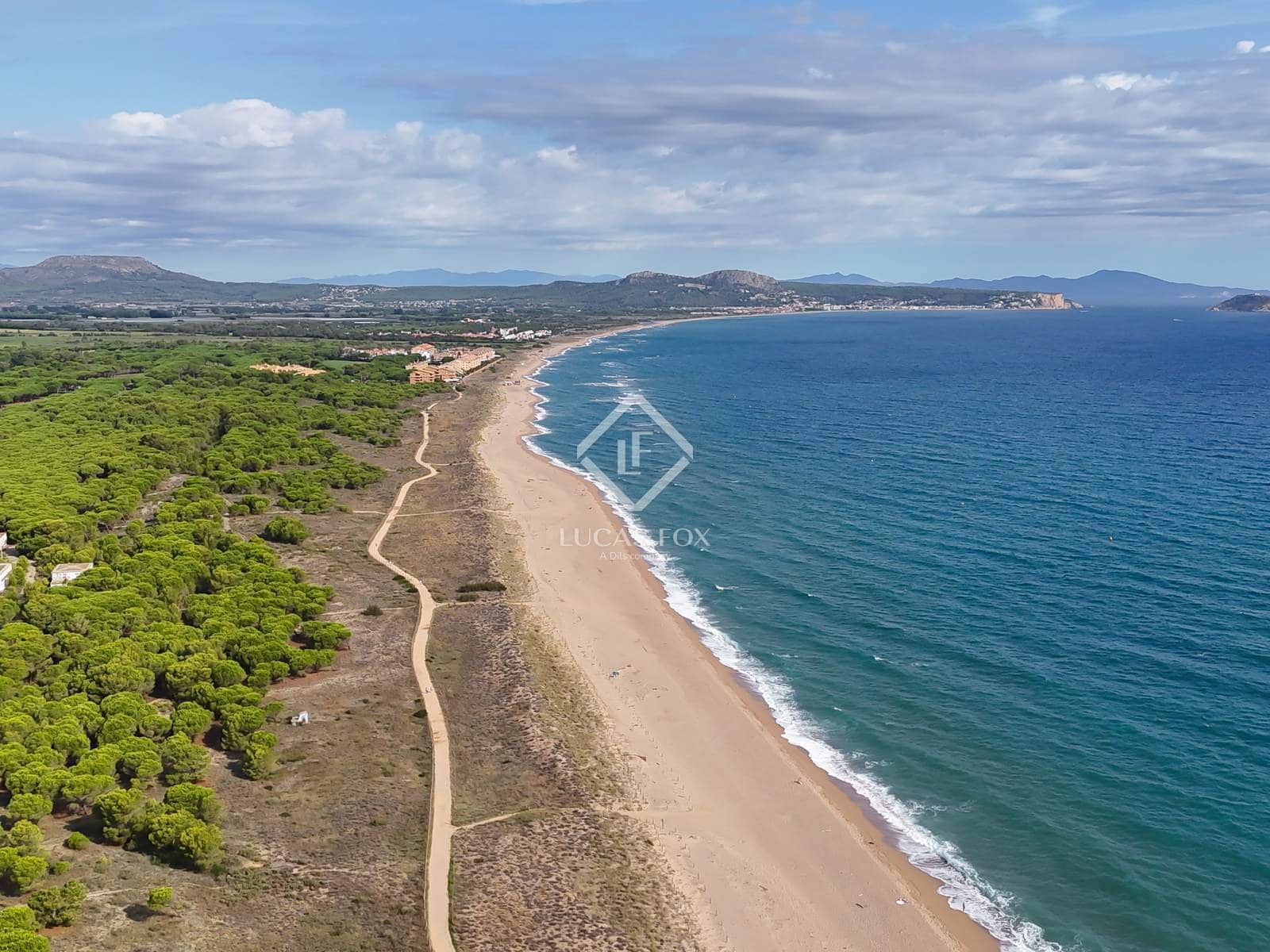 4 camera da letto Villa in vendita in Pals con piscina garage - 1.395.000 € (Rif: 9235256)