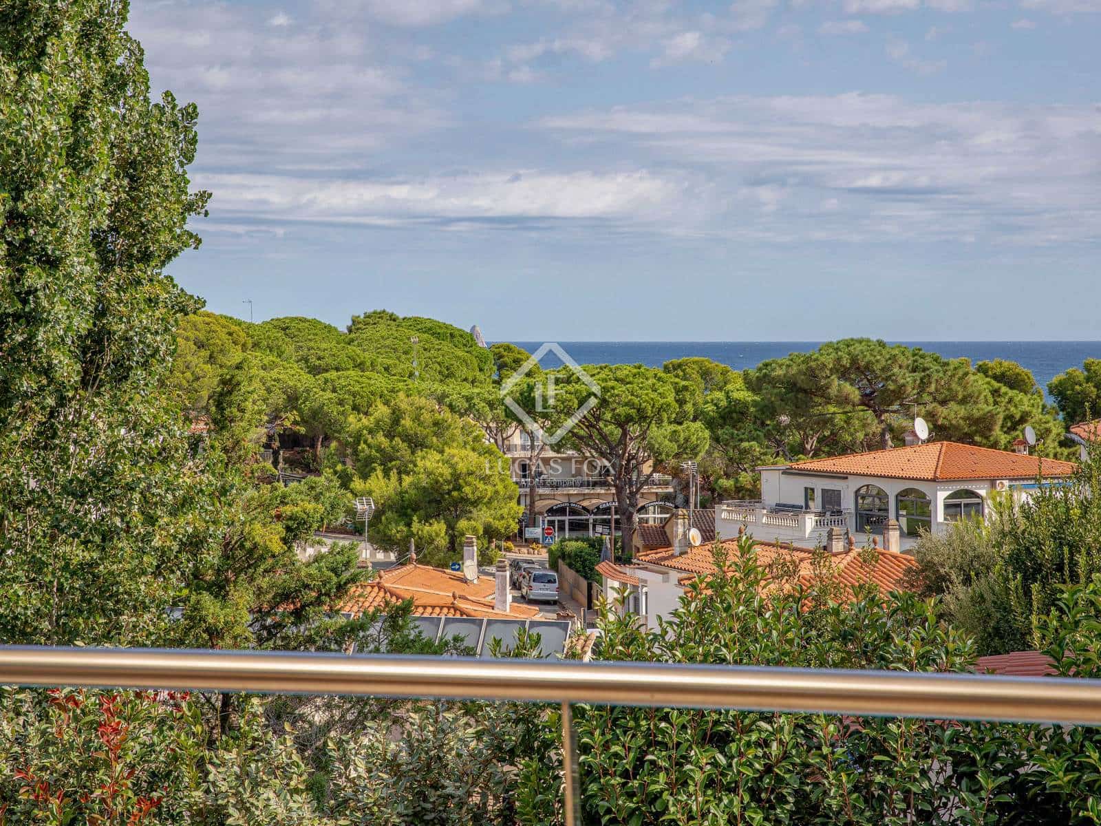 4 camera da letto Villa in vendita in Pals con piscina garage - 1.395.000 € (Rif: 9235256)