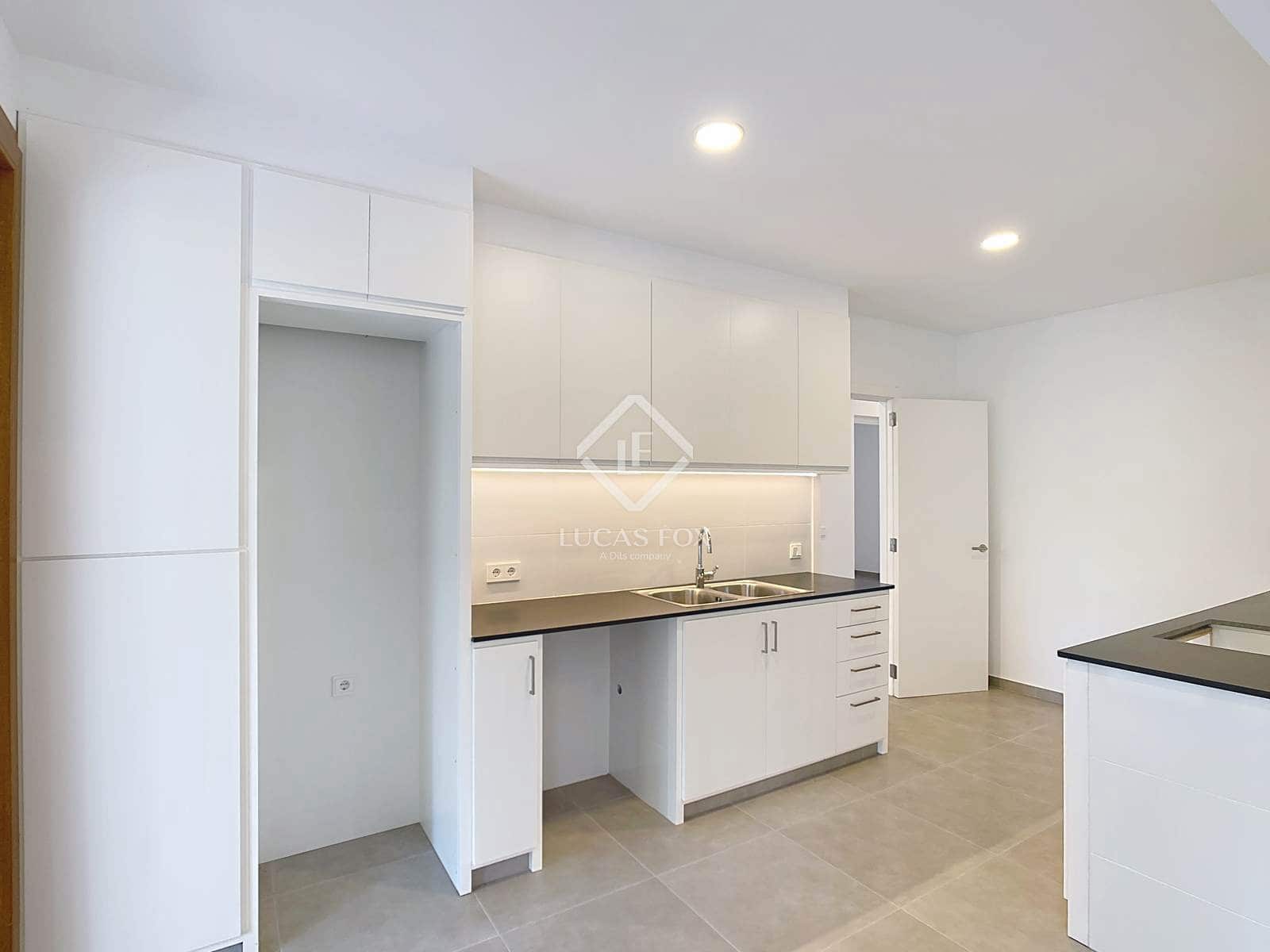 4 soveværelse Villa til salg i Ciutadella de Menorca med swimmingpool - € 1.250.000 (Ref: 9235257)