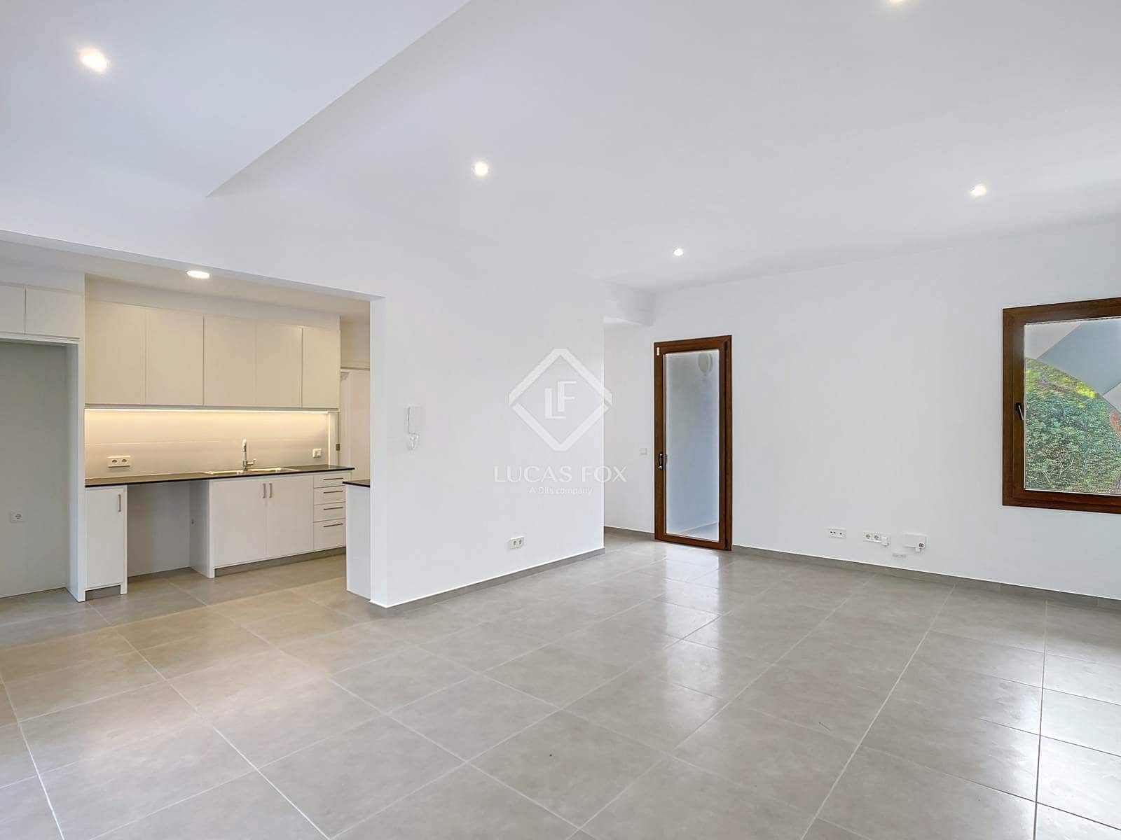 4 soveværelse Villa til salg i Ciutadella de Menorca med swimmingpool - € 1.250.000 (Ref: 9235257)