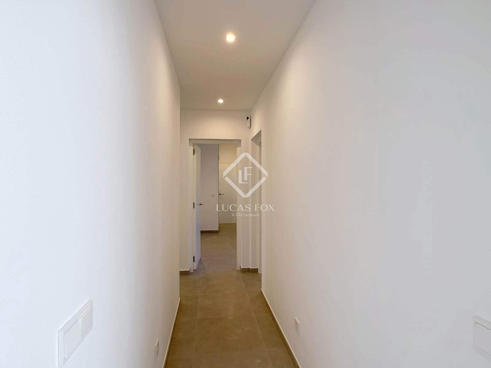 4 soveværelse Villa til salg i Ciutadella de Menorca med swimmingpool - € 1.250.000 (Ref: 9235257)