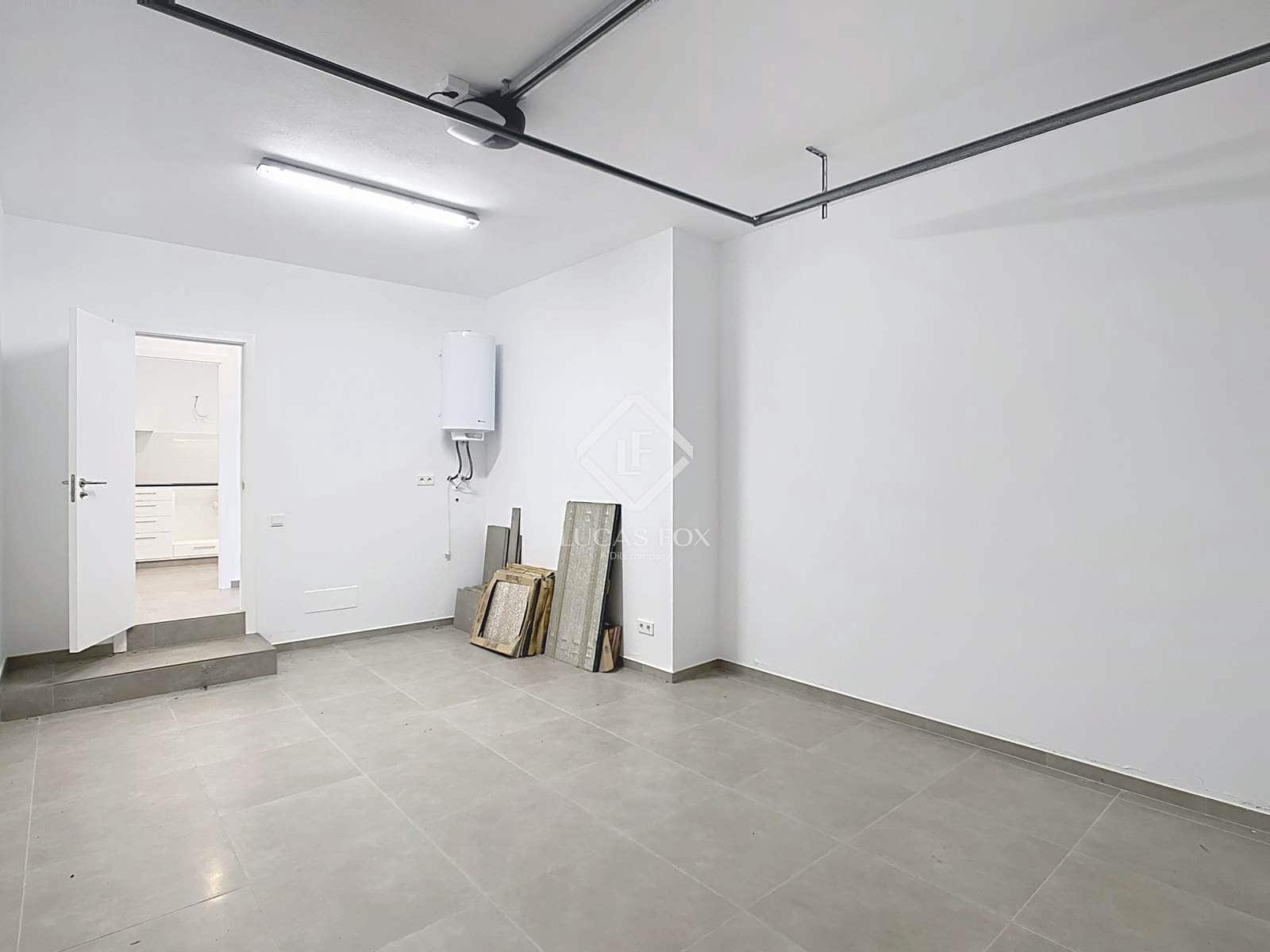 4 soveværelse Villa til salg i Ciutadella de Menorca med swimmingpool - € 1.250.000 (Ref: 9235257)