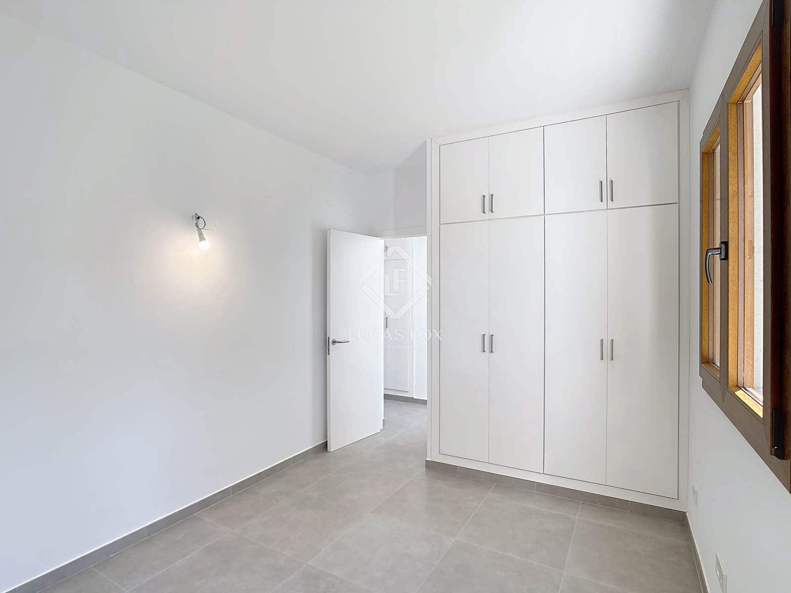 4 soveværelse Villa til salg i Ciutadella de Menorca med swimmingpool - € 1.250.000 (Ref: 9235257)