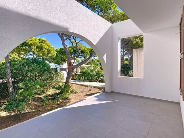 4 soveværelse Villa til salg i Ciutadella de Menorca med swimmingpool - € 1.250.000 (Ref: 9235257)